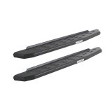 Go Rhino RB30 Running Boards 48in. - Bedliner Coating (Boards ONLY/Req. Mounting Brackets) thumbnail 2