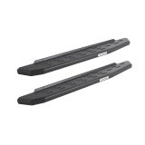 Go Rhino RB30 Running Boards 48in. - Bedliner Coating (Boards ONLY/Req. Mounting Brackets) thumbnail 3