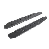 Go Rhino RB30 Slim Line Running Boards 48in. - Tex. Blk (Boards ONLY/Req. Mounting Brackets) thumbnail 3