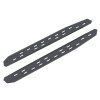 Go Rhino RB30 Slim Line Running Boards 57in. - Tex. Blk (Boards ONLY/Req. Mounting Brackets) thumbnail 7