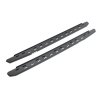 Go Rhino RB30 Slim Line Running Boards 73in. - Tex. Blk (Boards ONLY/Req. Mounting Brackets) thumbnail 9