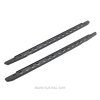 Go Rhino RB30 Slim Line Running Boards 80in. - Tex. Blk (Boards ONLY/Req. Mounting Brackets) thumbnail 8