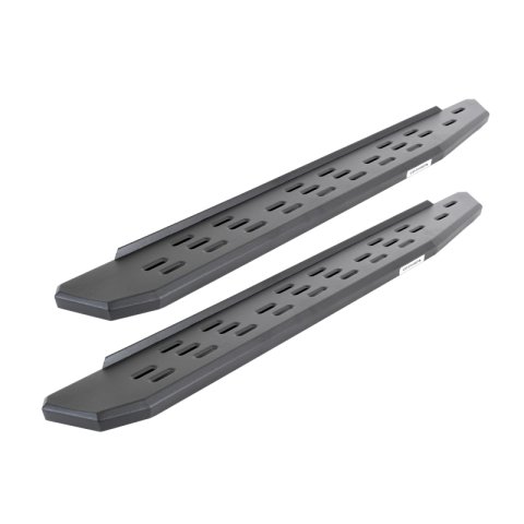 Go Rhino RB30 Running Boards 57in. - Tex. Blk (Boards ONLY/Req. Mounting Brackets) thumbnail 3