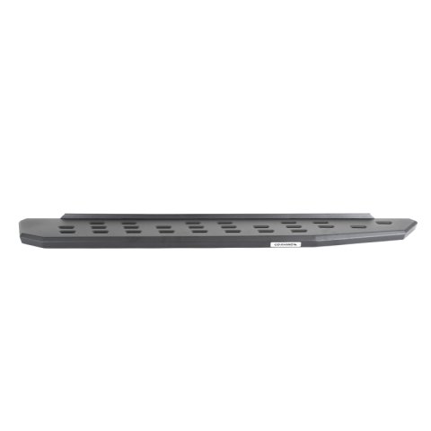 Go Rhino RB30 Running Boards 57in. - Tex. Blk (Boards ONLY/Req. Mounting Brackets) thumbnail 7
