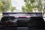 Go Rhino 19-23 Chevrolet/GMC Silverado/Sierra 1500 CC Ceros Low Profile Roof Rack - Tex. Blk thumbnail 4