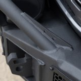 Go Rhino 21-24 Ford Bronco (2 and 4 Door) Rockline Full Width Bumper w/ Overrider Bar thumbnail 6