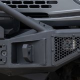 Go Rhino 21-24 Ford Bronco (2 and 4 Door) Rockline Full Width Bumper w/ Overrider Bar thumbnail 8