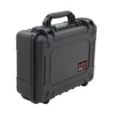 Go Rhino XVenture Gear Hard Case w/Foam - Large 20in. / Lockable / IP67 - Tex. Black thumbnail 9