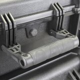 Go Rhino XVenture Gear Hard Case w/Foam - Medium 18in. / Lockable / IP67 - Tex. Black thumbnail 9