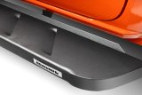 Go Rhino RB10 Running Boards 57in. Cab Length - Tex. Blk (No Drill/Mounting Brackets Required) thumbnail 8