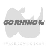 Go Rhino 19-24 Ram 1500 (Excl. Rebel/Warlock/TRX) RC2 Brackets - Tex. Blk (Cutting Req.) thumbnail 3