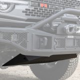 Go Rhino 21-24 Ford Bronco (Excl. Sport) Rockline Front Bumper Lower Skid Plate thumbnail 5