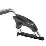 Go Rhino 16-23 Toyota Tacoma 4dr Sport Bar 4.0 - Polished (561000BRK-ND Req. To Attach to Deck Rail) thumbnail 4