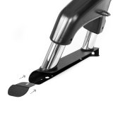 Go Rhino 16-23 Toyota Tacoma 4dr Sport Bar 4.0 - Polished (561000BRK-ND Req. To Attach to Deck Rail) thumbnail 5