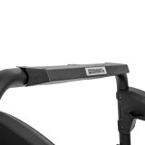 Go Rhino 16-23 Toyota Tacoma 4dr Sport Bar 4.0 - Tex. Blk (561000BRK-ND Req. to Attach to Deck Rail) thumbnail 6