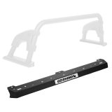 Go Rhino 16-23 Toyota Tacoma 4dr Sport Bar 4.0 Spoiler - Tex. Blk (Drilling Req.) thumbnail 1