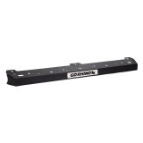 Go Rhino 16-23 Toyota Tacoma 4dr Sport Bar 4.0 Spoiler - Tex. Blk (Drilling Req.) thumbnail 3