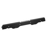 Go Rhino 16-23 Toyota Tacoma 4dr Sport Bar 4.0 Spoiler - Tex. Blk (Drilling Req.) thumbnail 5