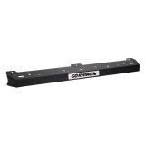 Go Rhino 16-23 Toyota Tacoma 4dr Sport Bar 4.0 Spoiler - Tex. Blk (Drilling Req.) thumbnail 6