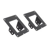 Go Rhino BR5.5/BR6/BR10.5/BR11 Light Plates (Use w/751002 Lights) thumbnail 1