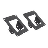 Go Rhino BR5.5/BR6/BR10.5/BR11 Light Plates (Use w/751002 Lights) thumbnail 2