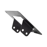 Go Rhino BR5.5/BR6/BR10.5/BR11 Light Plates (Use w/751002 Lights) thumbnail 3