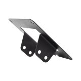Go Rhino BR5.5/BR6/BR10.5/BR11 Light Plates (Use w/751002 Lights) thumbnail 5