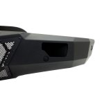Go Rhino 21-24 Ford F-150 4dr (Excl. Models w/APA +ACC) BR6 Front Bumper Replacement thumbnail 5