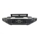 Go Rhino 21-24 Ford F-150 4dr (Excl. Models w/APA +ACC) BR6 Front Bumper Replacement thumbnail 7