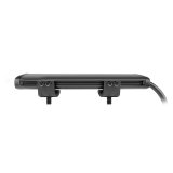 Go Rhino Xplor Flash Series Single Multi Function LED Light Bar (Track Mount) 10in. - Blk thumbnail 4