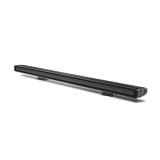 Go Rhino Xplor Flash Series Single Multi Function LED Light Bar (Track Mount) 20in. - Blk thumbnail 4