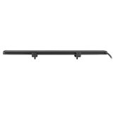 Go Rhino Xplor Flash Series Single Multi Function LED Light Bar (Track Mount) 30in. - Blk thumbnail 7