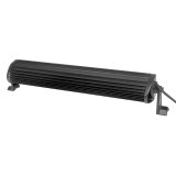Go Rhino Xplor Bright Series Dbl Row LED Light Bar (Side/Track Mount) 21.5in. - Blk thumbnail 6