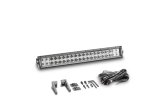 Go Rhino Xplor Bright Series Dbl Row LED Light Bar (Side/Track Mount) 21.5in. - Blk thumbnail 7