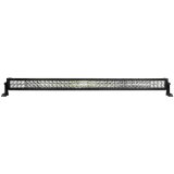 Go Rhino Xplor Bright Series Dbl Row LED Light Bar (Side/Track Mount) 41.5in. - Blk thumbnail 2