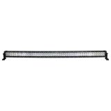 Go Rhino Xplor Bright Series Dbl Row LED Light Bar (Side/Track Mount) 50in. - Blk thumbnail 1