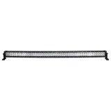 Go Rhino Xplor Bright Series Dbl Row LED Light Bar (Side/Track Mount) 50in. - Blk thumbnail 2