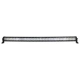 Go Rhino Xplor Bright Series Dbl Row LED Light Bar (Side/Track Mount) 50in. - Blk thumbnail 3