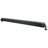 Go Rhino Xplor Bright Series Dbl Row LED Light Bar (Side/Track Mount) 50in. - Blk thumbnail 5