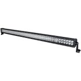 Go Rhino Xplor Bright Series Dbl Row LED Light Bar (Side/Track Mount) 50in. - Blk thumbnail 7
