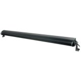 Go Rhino Xplor Bright Series Dbl Row LED Light Bar (Side/Track Mount) 50in. - Blk thumbnail 8