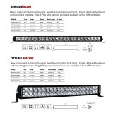 Go Rhino Xplor Bright Series Dbl Row LED Light Bar (Side/Track Mount) 50in. - Blk thumbnail 9