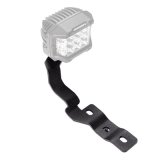 Go Rhino 15-22 Chevrolet Colorado / 15-22 GMC Canyon XE Hood Hinge Cube Light Mount thumbnail 3