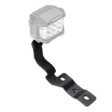 Go Rhino 15-22 Chevrolet Colorado / 15-22 GMC Canyon XE Hood Hinge Cube Light Mount thumbnail 4