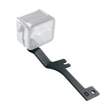 Go Rhino 19-21 Chevrolet Silverado 1500 XE Hood Hinge Cube Light Mount thumbnail 4