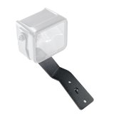 Go Rhino 21-23 Ford Bronco Sport XE Hood Hinge Cube Light Mount thumbnail 3