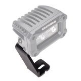 Go Rhino 15-19 Ford F-150 XE Hood Hinge Cube Light Mount thumbnail 2