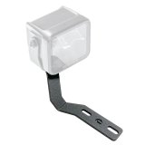 Go Rhino 19-24 Ford Ranger XE Hood Hinge Cube Light Mount thumbnail 3