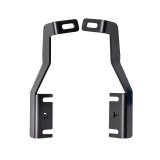 Go Rhino 22-24 Nissan Frontier XE Hood Hinge Cube Light Mount thumbnail 2