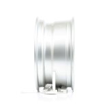 Konig Rewind 15x7 4x100 ET20 Silver thumbnail 5